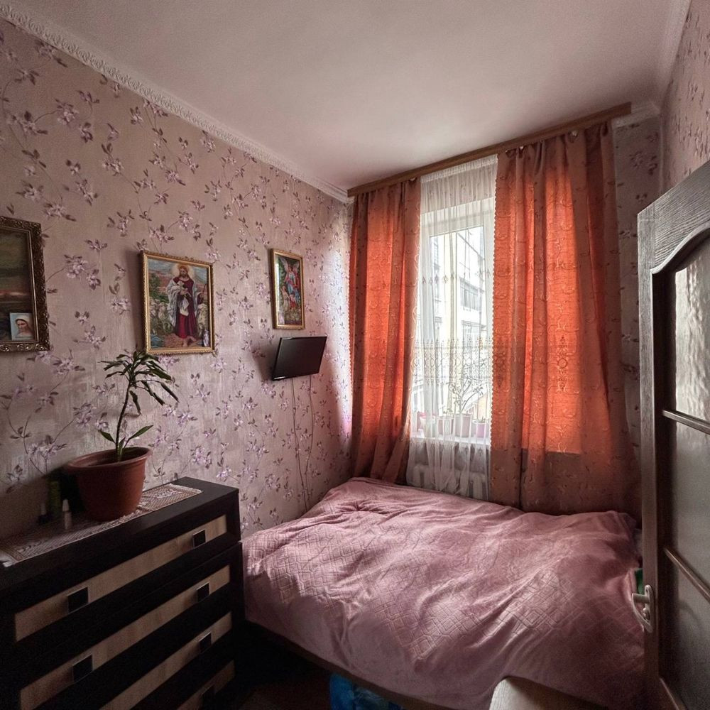 Продам 3-х кімнатну квартиру з ремонтом. Готова до проживання Ивано-Франковск - изображение 8