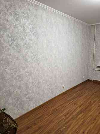 Продам  3-х кімнатну квартиру на Ювілейному. Власник. Ровно