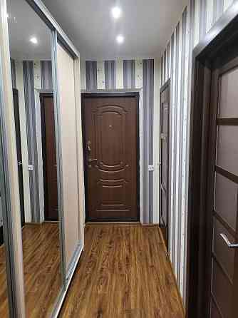 Продам  3-х кімнатну квартиру на Ювілейному. Власник. Ровно