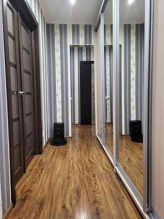 Продам  3-х кімнатну квартиру на Ювілейному. Власник. Ровно