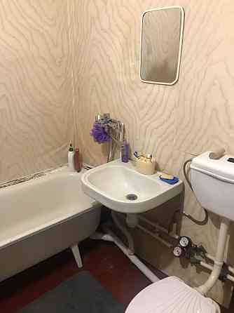 36563 продаж 1 кімнатної квартири Південно захід Інститутська Хмельницкий