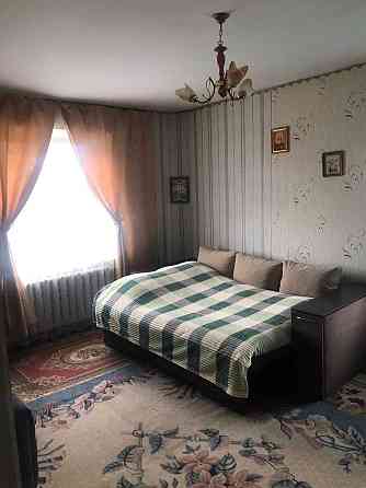 36563 продаж 1 кімнатної квартири Південно захід Інститутська Хмельницкий