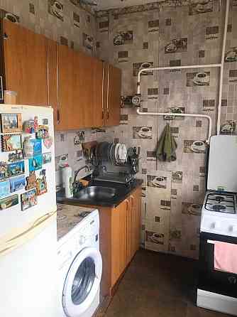 36563 продаж 1 кімнатної квартири Південно захід Інститутська Хмельницкий