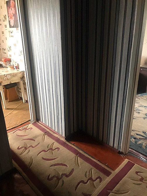 36563 продаж 1 кімнатної квартири Південно захід Інститутська Хмельницький - зображення 4