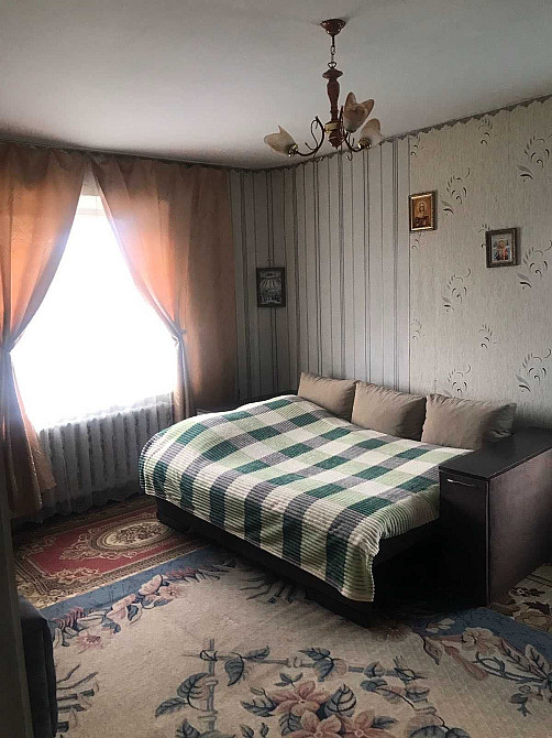 36563 продаж 1 кімнатної квартири Південно захід Інститутська Хмельницький - зображення 1