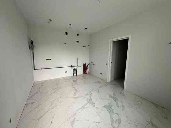 Продам повноцінну 1-кімнатну квартиру з новим ремонтом Гостомель