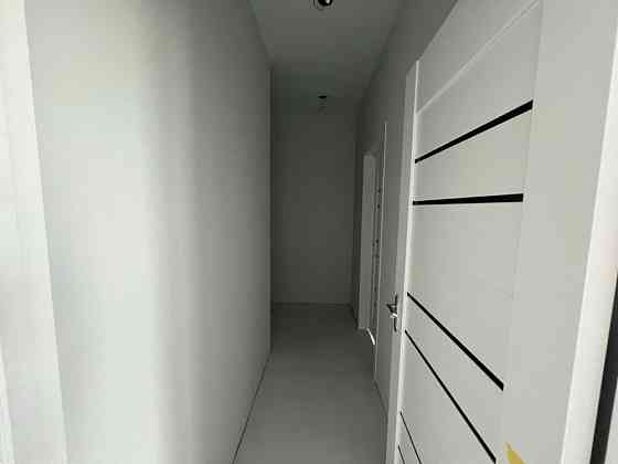 Продам повноцінну 1-кімнатну квартиру з новим ремонтом Гостомель