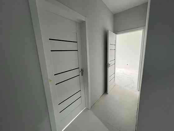 Продам повноцінну 1-кімнатну квартиру з новим ремонтом Гостомель