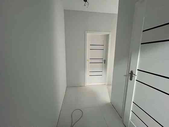 Продам повноцінну 1-кімнатну квартиру з новим ремонтом Гостомель