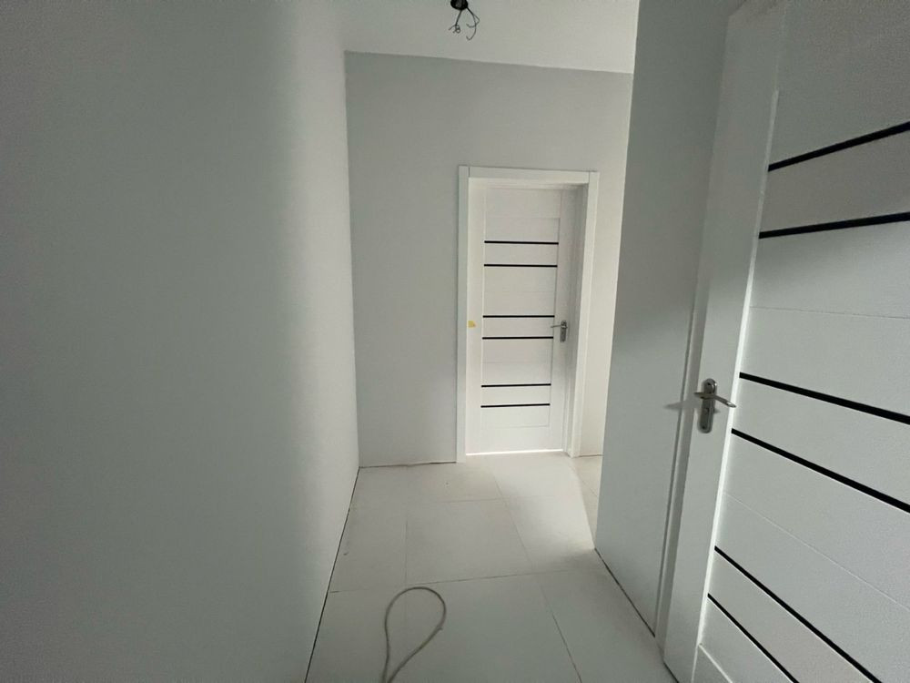 Продам повноцінну 1-кімнатну квартиру з новим ремонтом Гостомель - изображение 3