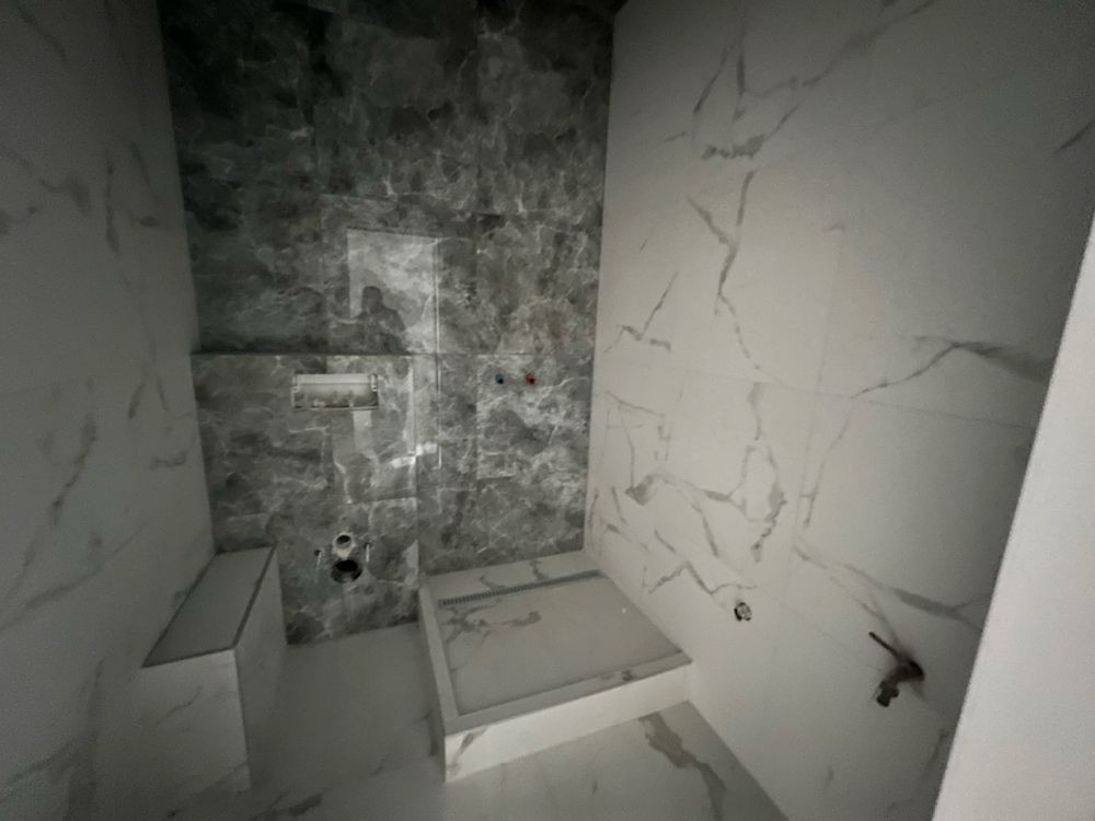 Продам повноцінну 1-кімнатну квартиру з новим ремонтом Гостомель - изображение 5