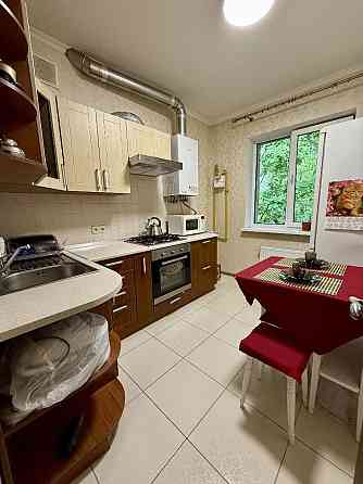 Однокімнатна квартира з ремонтом, ДЕРЖАВНІ ПРОГРАМИ - ТАК! Ирпень