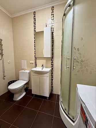 Однокімнатна квартира з ремонтом, ДЕРЖАВНІ ПРОГРАМИ - ТАК! Ирпень