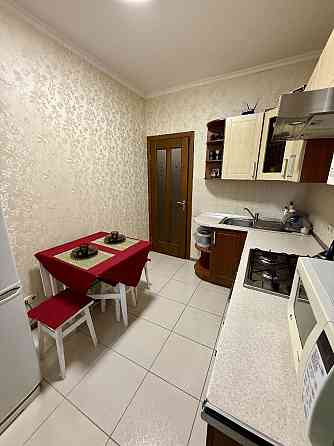 Однокімнатна квартира з ремонтом, ДЕРЖАВНІ ПРОГРАМИ - ТАК! Ирпень