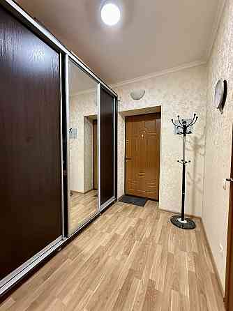 Однокімнатна квартира з ремонтом, ДЕРЖАВНІ ПРОГРАМИ - ТАК! Ирпень