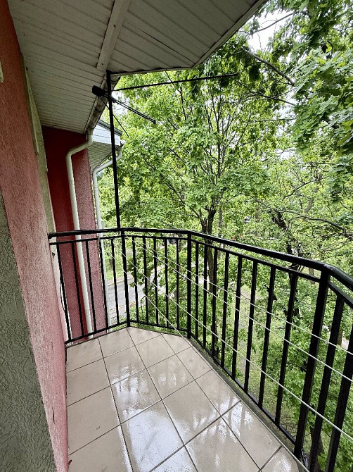 Однокімнатна квартира з ремонтом, ДЕРЖАВНІ ПРОГРАМИ - ТАК! Ирпень - изображение 7