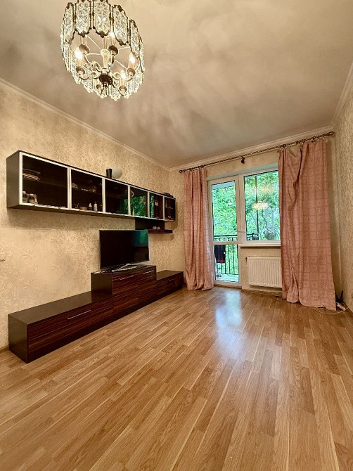 Однокімнатна квартира з ремонтом, ДЕРЖАВНІ ПРОГРАМИ - ТАК! Ирпень - изображение 4