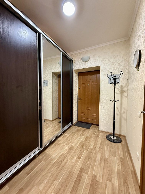 Однокімнатна квартира з ремонтом, ДЕРЖАВНІ ПРОГРАМИ - ТАК! Ирпень - изображение 5