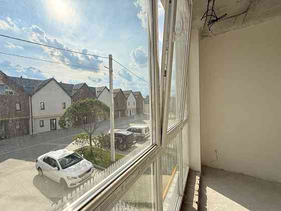 ⁉️ ГОТОВА Квартира 27м2 ( з чистовим ремонтом) Софиевская Борщаговка