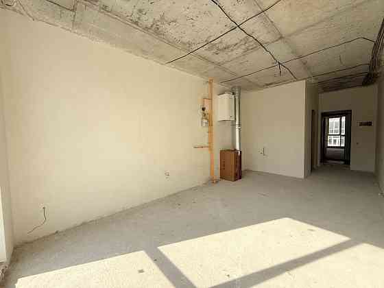 ⁉️ ГОТОВА Квартира 27м2 ( з чистовим ремонтом) Софиевская Борщаговка