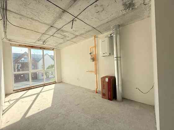 ⁉️ ГОТОВА Квартира 27м2 ( з чистовим ремонтом) Софиевская Борщаговка