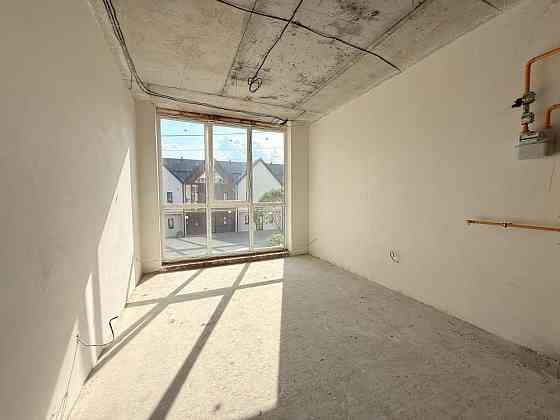 ⁉️ ГОТОВА Квартира 27м2 ( з чистовим ремонтом) Софиевская Борщаговка