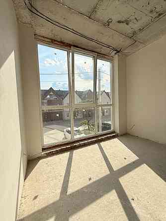 ⁉️ ГОТОВА Квартира 27м2 ( з чистовим ремонтом) Софиевская Борщаговка