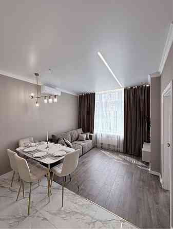 Продам в Аркадии 1-комнатную , квартира в 43 жемчужине новая Одеса