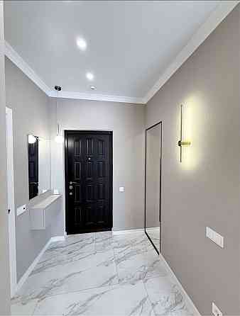 Продам в Аркадии 1-комнатную , квартира в 43 жемчужине новая Одеса