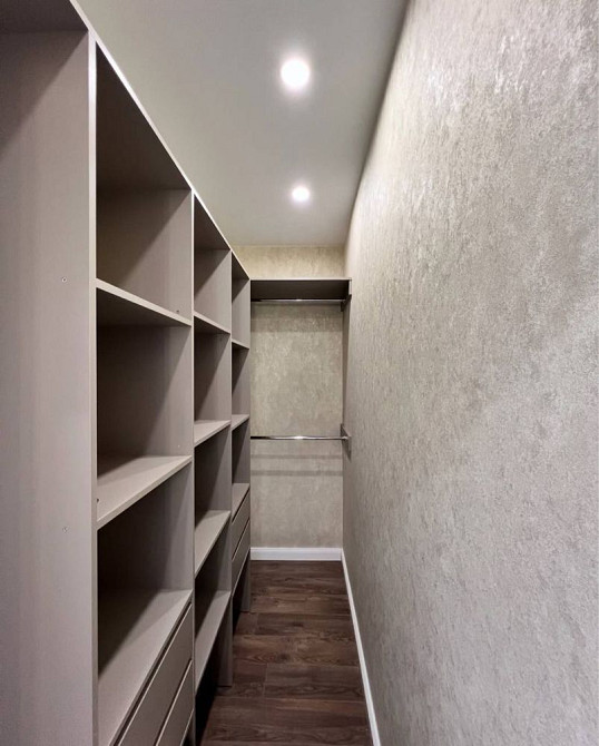 Продам в Аркадии 1-комнатную , квартира в 43 жемчужине новая Одеса - зображення 8