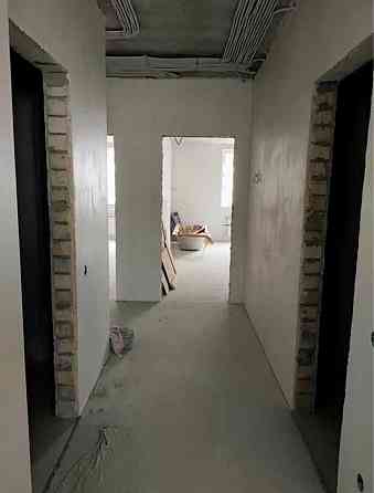 ЖК Пролисок, 3х к квартира с черновыми  и самой лучшей планировкой Харків