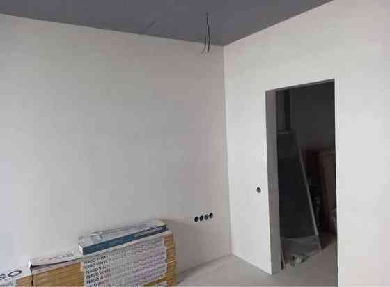 ЖК Пролисок, 3х к квартира с черновыми  и самой лучшей планировкой Харків