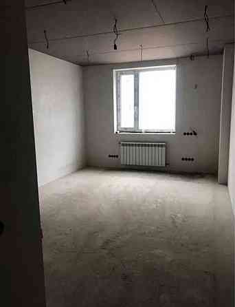 ЖК Пролисок, 3х к квартира с черновыми  и самой лучшей планировкой Харків