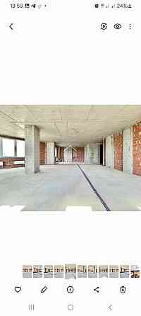 Продажа 3к, 105кв.м. в ЖК Баухаус Сокольники Центр Харків