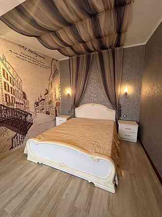 Пентаус з ремонтом з терасою. Терміново Вовчинець