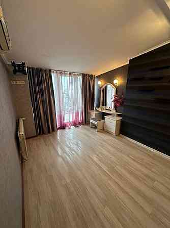 Пентаус з ремонтом з терасою. Терміново Вовчинець