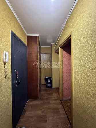 Продаж / Квартира / пр-т Тракторобудівників, Салтівка, Харьков Харків