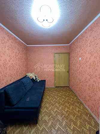 Продаж / Квартира / пр-т Тракторобудівників, Салтівка, Харьков Харків