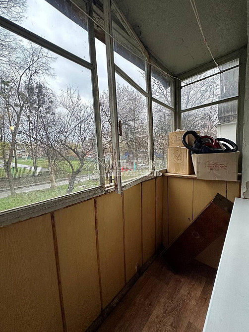 Продаж / Квартира / пр-т Тракторобудівників, Салтівка, Харьков Харків - зображення 8