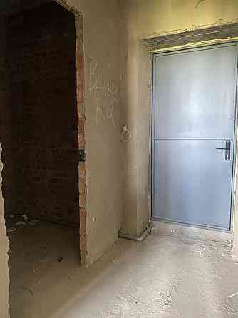 1к.ЖК Кемпінг Сіті секція здана Подо-Калинівка