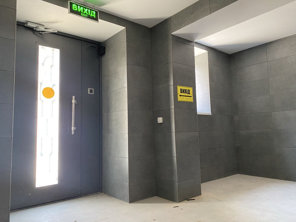 1к.ЖК Кемпінг Сіті секція здана Подо-Калинівка - зображення 7