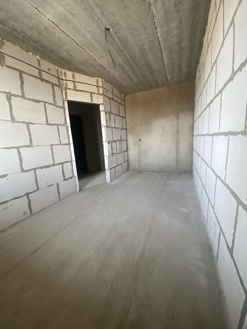 1к.ЖК Кемпінг Сіті секція здана Подо-Калинівка - зображення 8