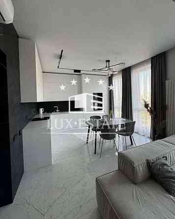 Продажа авторской 4К квартиры ЖК Павловский квартал Центр Клочковская Харків