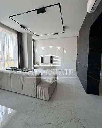 Продажа авторской 4К квартиры ЖК Павловский квартал Центр Клочковская Харків