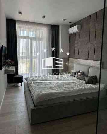 Продажа авторской 4К квартиры ЖК Павловский квартал Центр Клочковская Харків