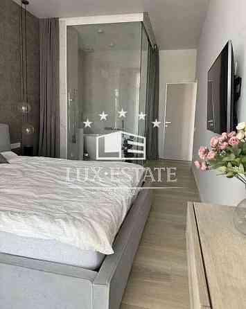 Продажа авторской 4К квартиры ЖК Павловский квартал Центр Клочковская Харків