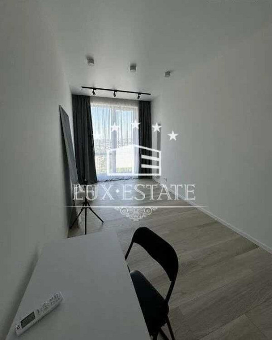 Продажа авторской 4К квартиры ЖК Павловский квартал Центр Клочковская Харьков - изображение 8