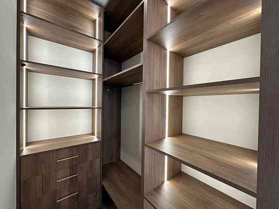 Краснова , 63 Жемчужина, 43 кв Одеса