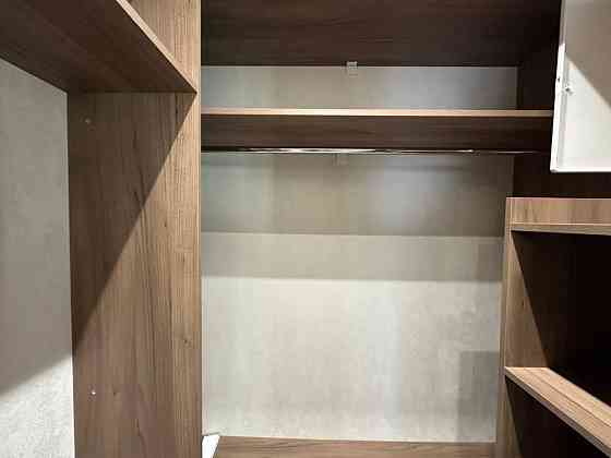 Краснова , 63 Жемчужина, 43 кв Одеса