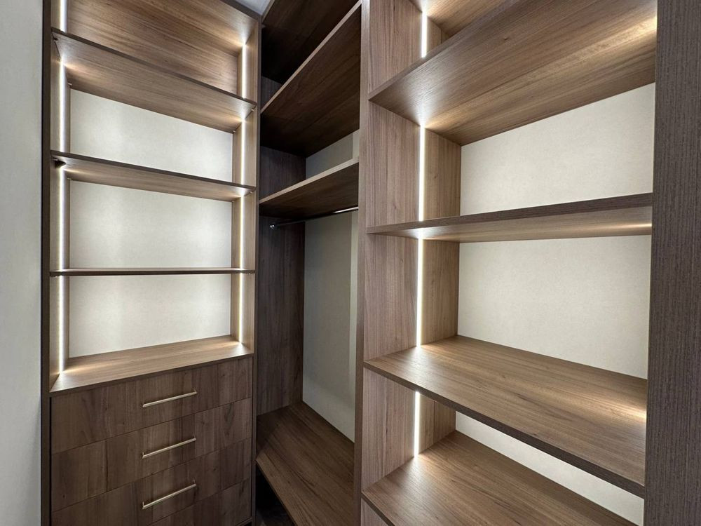 Краснова , 63 Жемчужина, 43 кв Одеса - зображення 3